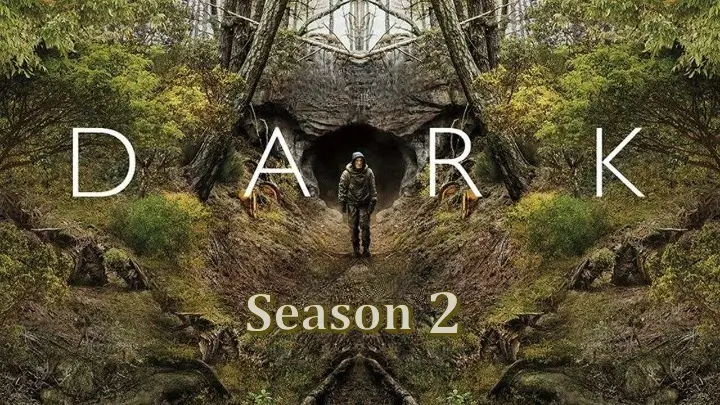 Season Two